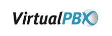 VirtualPBX
