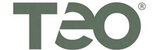 teo technologies