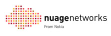 Nuage Networks