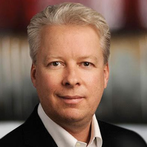 Silver Peak: Enable Distributed Enterprises to Build a Better WAN