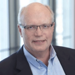 Digital Realty: Smarter Data Center Services to Do Better Business