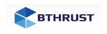 BThrust
