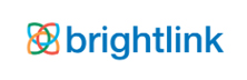 Brightlink Brightlink