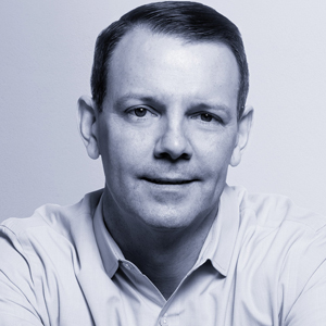 Carbon Black: An Unfiltered, Unbiased Endpoint Security