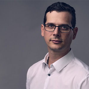 Venn Telecom: Offering Simplicity and Agility in Network and Connectivity 