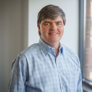 ScienceLogic: IT Monitoring Platform for the Internet of Everything