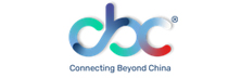 CBC-China Broadband Communications