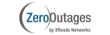 ZeroOutages