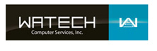 WaTech