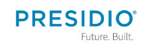Presidio