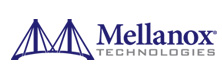 Mellanox Technologies Mellanox Technologies