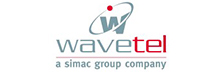 Wavetel