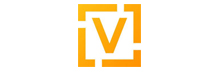 VyOS