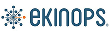 EKINOPS (EKI : EPA)