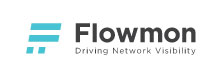 Flowmon