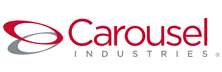 Carousel Industries