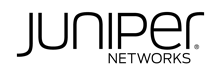 Juniper Networks Juniper Networks