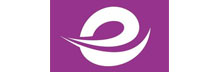 Epsilon