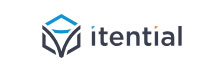 Itential Itential
