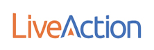 LiveAction