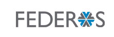 Federos