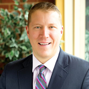 Cloudnexion: Simplifying Telecom Infrastructure Sourcing for Enterprises