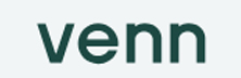 Venn Telecom