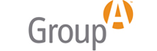 GroupA GroupA