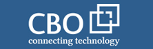 CBO CBO
