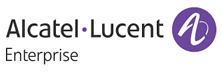 Alcatel-Lucent Enterprise