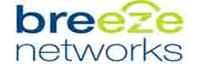 Breeze Networks