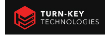 Turn-key Technologies