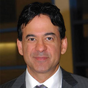 Apex Technology Services: Reinforcing Cybersecurity with Next-Gen Security Solutions