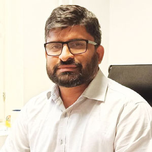 CoreIoT Technologies: Bridging the Connectivity Gaps in IoT
