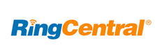RingCentral
