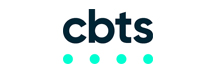 CBTS