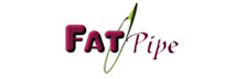Fatpipe Networks Fatpipe Networks