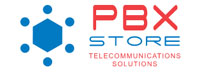 PBXstore