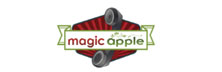 Magic Apple