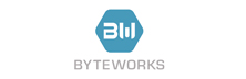 Byteworks