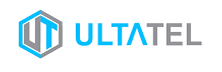 ULTATEL ULTATEL