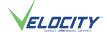 Velocity, A Managed Services Company