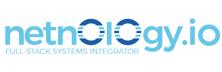netnology.io netnology.io