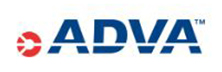 ADVA Optical Networking (ADV : ETR)