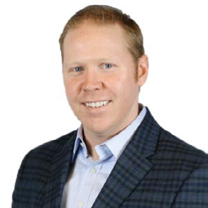 Magna5: Managed IT Services, Voice and Security Solutions