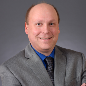 Hughes Network Systems: Reinventing Managed Network Services to Meet the Business Demands of Tomorrow
