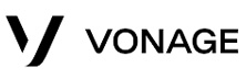 Vonage
