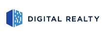 Digital Realty Digital Realty