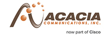 Acacia Communications