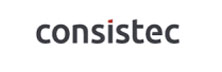 consistec Engineering & Consulting GmbH consistec Engineering & Consulting GmbH